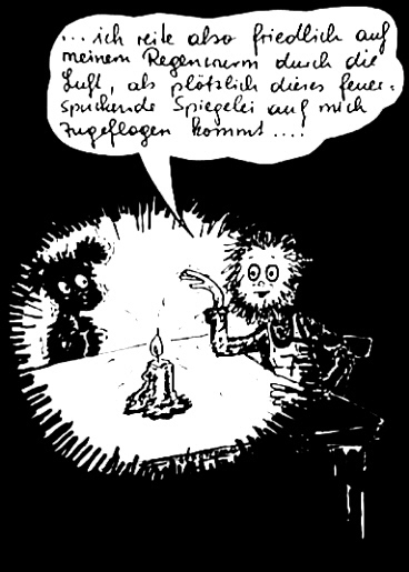 spiegelei