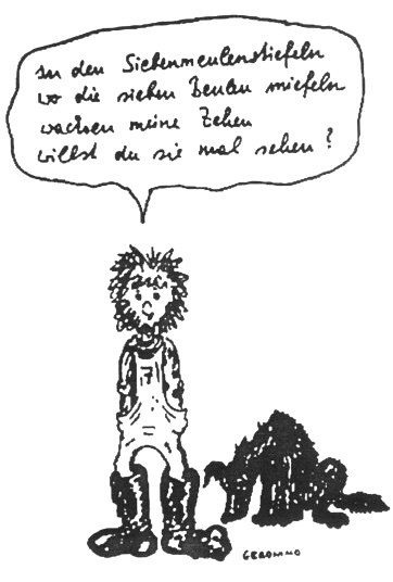 spiegelei